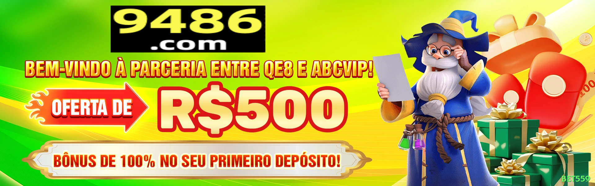 Como Funciona bet559? Guia Completo e Atualizado01 - bet559 🧠🃏 No poker, o lado emocional pesa muito; faça pausas frequentes e evite jogar quando estiver irritado ou cansado. 😮‍💨