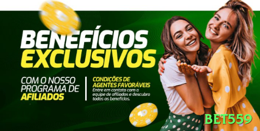 Guia Completo: bet559 - Tudo Que Você Precisa Saber em 202601 - bet559 🎰🔥 Free spins com multiplier crescente: como em Dead or Alive — um bom round paga 10.000x+ com paciência! 🔥🤑