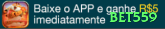 Como Funciona bet559? Guia Completo e Atualizado01 - bet559 🎰💹 Baccarat App banker grind + bônus 150%: baixe agora, ative o crédito extra e use Martingale suave no banker — hit rate alto e lucro constante enquanto joga no ônibus ou na cama! 🃏💰
