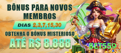 bet559 - Estratégias, Dicas e Segredos Revelados01 - bet559 🎰🔥 Slots retrigger App: baixe e ative free spins pack — Gonzo style rounds pagam 10.000x+ no seu bolso! 🌟🔥
