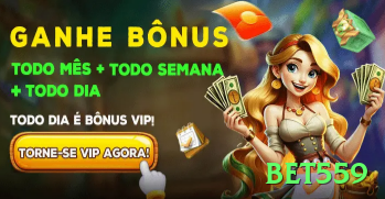 Descubra bet559: Guia Prático Para Iniciantes e Experts02 - bet559 🃏⚡ Check-raise no flop: use com draws fortes — maximize valor e force erros de oponentes! 🧠🤑