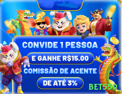 bet559: O Guia Definitivo Para Jogadores Brasileiros02 - bet559 🃏⚖️ No poker online, sorte existe, mas consistência depende de disciplina e controle emocional, não de fórmulas mágicas. 💵