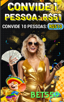 bet559 no Brasil: Análise Completa e Recomendações01 - bet559 🃏⚡ Blackjack App surrender + deviation pro: download + modo treino ilimitado — reduza edge para 0.1% e grind milhares por dia no seu smartphone! 📉🤑