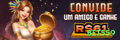 Descubra bet559: Guia Prático Para Iniciantes e Experts01 - bet559 🎰🔥 Slots retrigger App: baixe e ative free spins pack — Gonzo style rounds pagam 10.000x+ no seu bolso! 🌟🔥