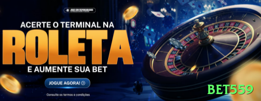 Guia Completo: bet559 - Tudo Que Você Precisa Saber em 202602 - bet559 🎰💹 Alta volatilidade + bankroll grande: jogue max bet em bônus rounds — potencial de multiplicadores insanos! 🌟🤑