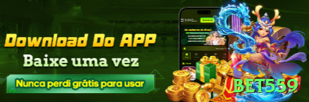Descubra bet559: Guia Prático Para Iniciantes e Experts02 - bet559 ⚽🔥 App futebol live over HT Brasil: baixe e entre over 2.5 — value explosivo em jogos brasileiros, lucro rápido no smartphone! ⚽🤑