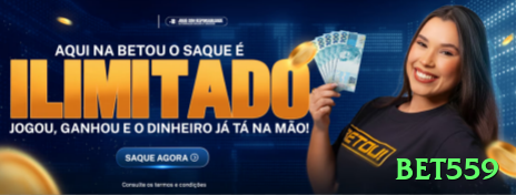 bet559 no Brasil: Análise Completa e Recomendações02 - bet559 ⚽🎰 Apostas em futebol são empolgantes e imprevisíveis; jogue com responsabilidade e sem tentar recuperar prejuízo. 💸