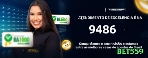 Tudo Sobre bet559: Guia Atualizado Para 202601 - bet559 🎰🔥 Jackpot seed alto: só entre em progressivos com seed > média — probabilidade de hit sobe exponencialmente! 🌟💵