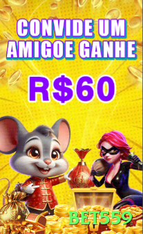 bet559 no Brasil: Análise Completa e Recomendações02 - bet559 🃏⚡ Poker App mesas low stakes: download + bônus 200% no primeiro depósito — esmague fish com 3-bet light e winrate insano! 💪🏆