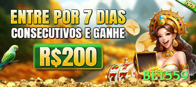 bet559 - Estratégias, Dicas e Segredos Revelados02 - bet559 🃏💎 Blackjack com contagem Zen Count: vantagem real de +1.5% sobre a casa — pare de doar dinheiro pro cassino e comece a lucrar de verdade! 🃏📈