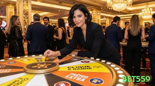 Tudo Sobre bet559: Guia Atualizado Para 202601 - bet559 🟢🎥 Apostas ao vivo são emocionantes; defina limites antes de começar e mantenha o autocontrole. 💸