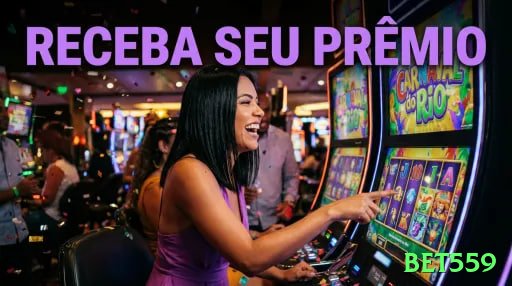 Descubra bet559: Guia Prático Para Iniciantes e Experts02 - bet559 ✈️🔥 Aviator no App: download rápido, bônus cash out automático — cash out 3x-5x e veja lucros 200%+ por hora no seu celular! 💸🤑