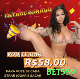 bet559 no Brasil: Análise Completa e Recomendações02 - bet559 🎰✨ Quando jackpot progressivo > 90% do break-even: aumente stake — RTP efetivo sobe e edge fica positivo! 🌟💰