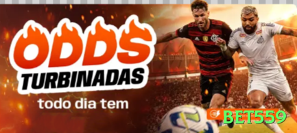 Guia Completo: bet559 - Tudo Que Você Precisa Saber em 202601 - bet559 🎰⚡ Link & win ou hold & spin: foque em jogos com respins — um bom início vira jackpot garantido! ✨🤑