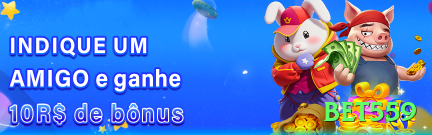 Como Funciona bet559? Guia Completo e Atualizado01 - bet559 🃏⚡ Float no flop com backdoor draws: call barato, blefe turn/river — explore overfold de oponentes fracos! 💪🤑