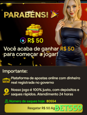 Guia Completo: bet559 - Tudo Que Você Precisa Saber em 202602 - bet559 🎰🌀 Baccarat App road map + streak bonus 400%: download rápido — siga padrões big road e aposte em sequências longas, lucro constante + upside gigante no seu bolso! 📊🤑